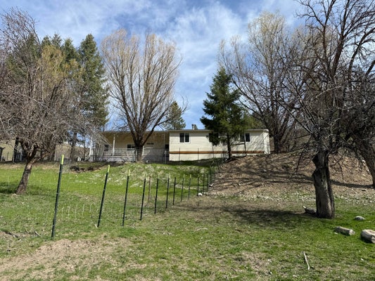 155 ST PETERS CREEK RD, MALO, WA 99150 - Image cd90ee05cfc77b2dc00076f110e58287/1491230666
