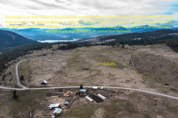 3000 BLK ADDY GIFFORD RD, GIFFORD, WA 99131 - Image ce031b9092619ca4da98b7d8359e7c25/2199708982