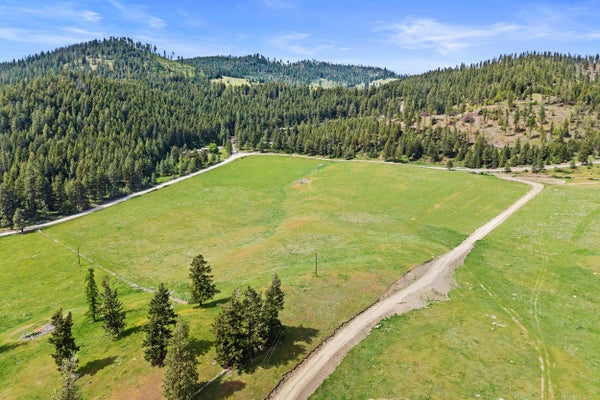 3114 OLD BALDY RD, RICE, WA 99167 - Image d0cee2cbf900c256b96cbc8b5042aaa6/4105157295
