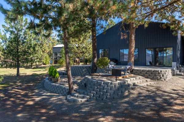 5186 HUNTERS RIDGE WAY, HUNTERS, WA 99137 - Image d13a463aef0694284f8027bee573cd1d/3342595614
