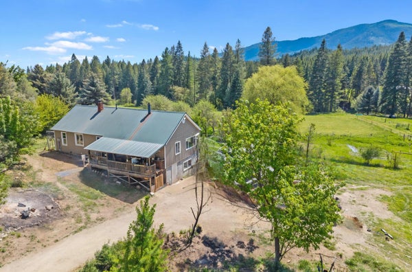 2083 MARBLE VALLEY BASIN RD, ADDY, WA 99101 - Image d2055b6d99c0d2c4f8d47b9c03865dd7/4185782587
