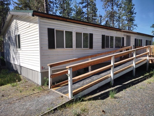 3199 BULLDOG CREEK RD, VALLEY, WA 99181 - Image d3d07b1849abcfd1c6fd89038f5ab6f5/4168079363