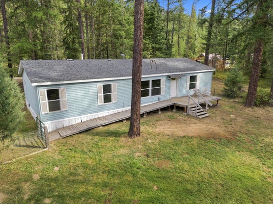 1719 HIGHWAY 20 E, COLVILLE, WA 99114 - Image d3e645b4e25be594212c5d29feb37899/2075865875