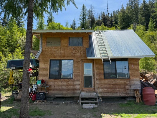 3774-C DAISY MINE RD, RICE, WA 99167 - Image d66b8eda8019e049fbef5b66fb619958/748048383