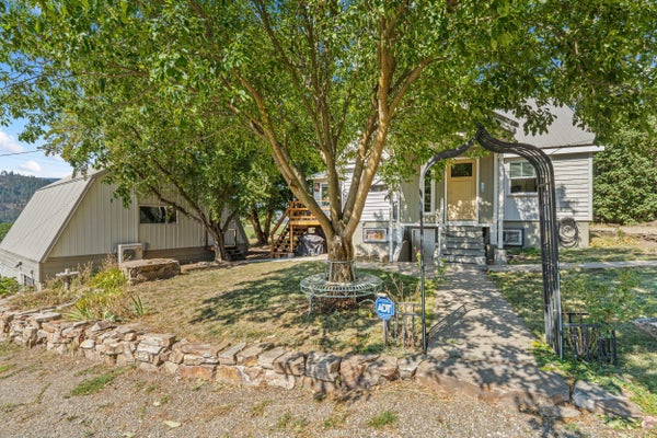 210 HIGHWAY 395 N, COLVILLE, WA 99114 - Image db4980ae236f97274408d3ad6c91a919/323127865
