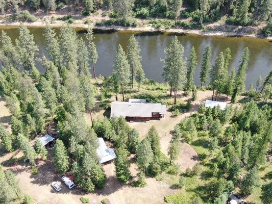 36 FIRST THOUGHT LOOP, LAURIER, WA 99146 - Image dc4f523ed29c5ce76bd28eb59d81bd67/3615843112