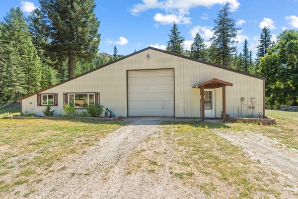 4151 GROUSE CREEK RD, LOON LAKE, WA 99148 - Image dca3962480beefda1e17e4e97645e9d4/1892574182