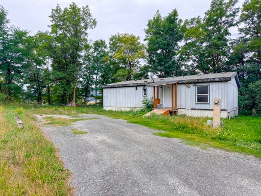 164 MOUNTAIN VIEW AVE, COLVILLE, WA 99114 - Image de3b255cd7491b0ba2e9534901881687/1119057317