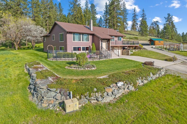 688A MAHONEY RD, COLVILLE, WA 99114 - Image e03c4dfe41a31d1c64bf361f728ebeb9/2884699689
