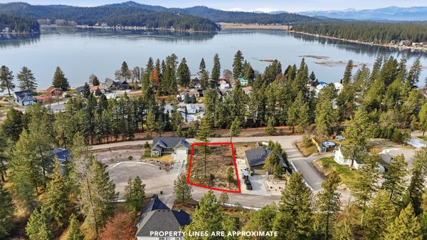 40004 LOON LAKE CT, LOON LAKE, WA 99148 - Image e24e0ac32b59d9dd23416f7d5759dee9/395905446