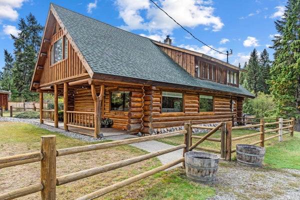 294 BARRETT CREEK RD, REPUBLIC, WA 99166 - Image e53232ec827cf9be4c78987a87de6f2f/1209117307