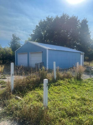 150 E 8TH AVE, KETTLE FALLS, WA 99141 - Image e5b656520409a8351e8f5e856c396cc1/3126077165