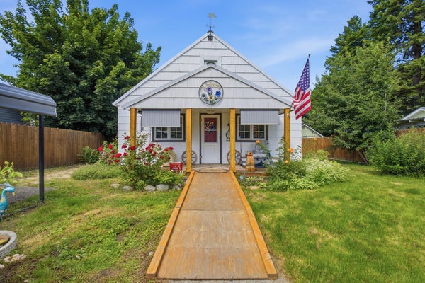 840 S LARCH ST, KETTLE FALLS, WA 99141 - Image e5dbe01559b0468c677197ea4afd0a99/2488963649
