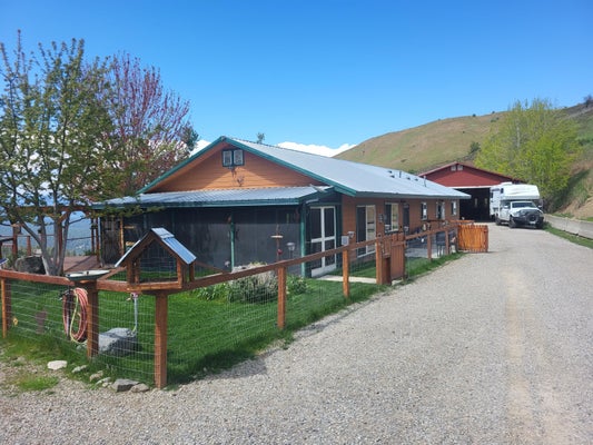 3718 CAMERON RD N, GIFFORD, WA 99131 - Image e71d0cbb64e1da2ce5a9663cf3f87e64/3544638185
