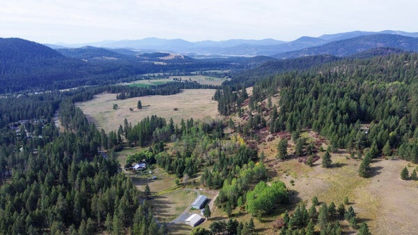 639 DRY GULCH RD, COLVILLE, WA 99114 - Image ec5093215d12d6aa78c5e28c1940aa04/3166712975