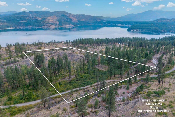 7 KIFER RD, KETTLE FALLS, WA 99141 - Image edf99728b2d517ff3df02b6213e46b07/3100689133