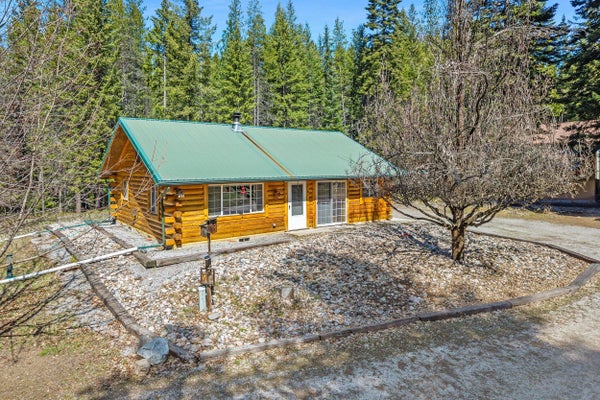 3086 BURNT VALLEY RD, CHEWELAH, WA 99109 - Image ef93a8e704e687d7f97ed30c4721974a/4239034088