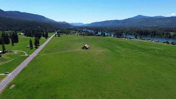LECLERC RD N, IONE, WA 99139 - Image f151ab768aee1d9df6eb9c0c1df7be51/381212560