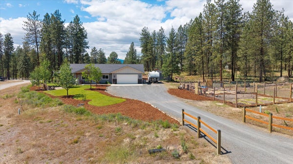 1286 INEZ WAY, KETTLE FALLS, WA 99141 - Image f151b5f3a07c346ff9a1f56bd7075d68/233702969