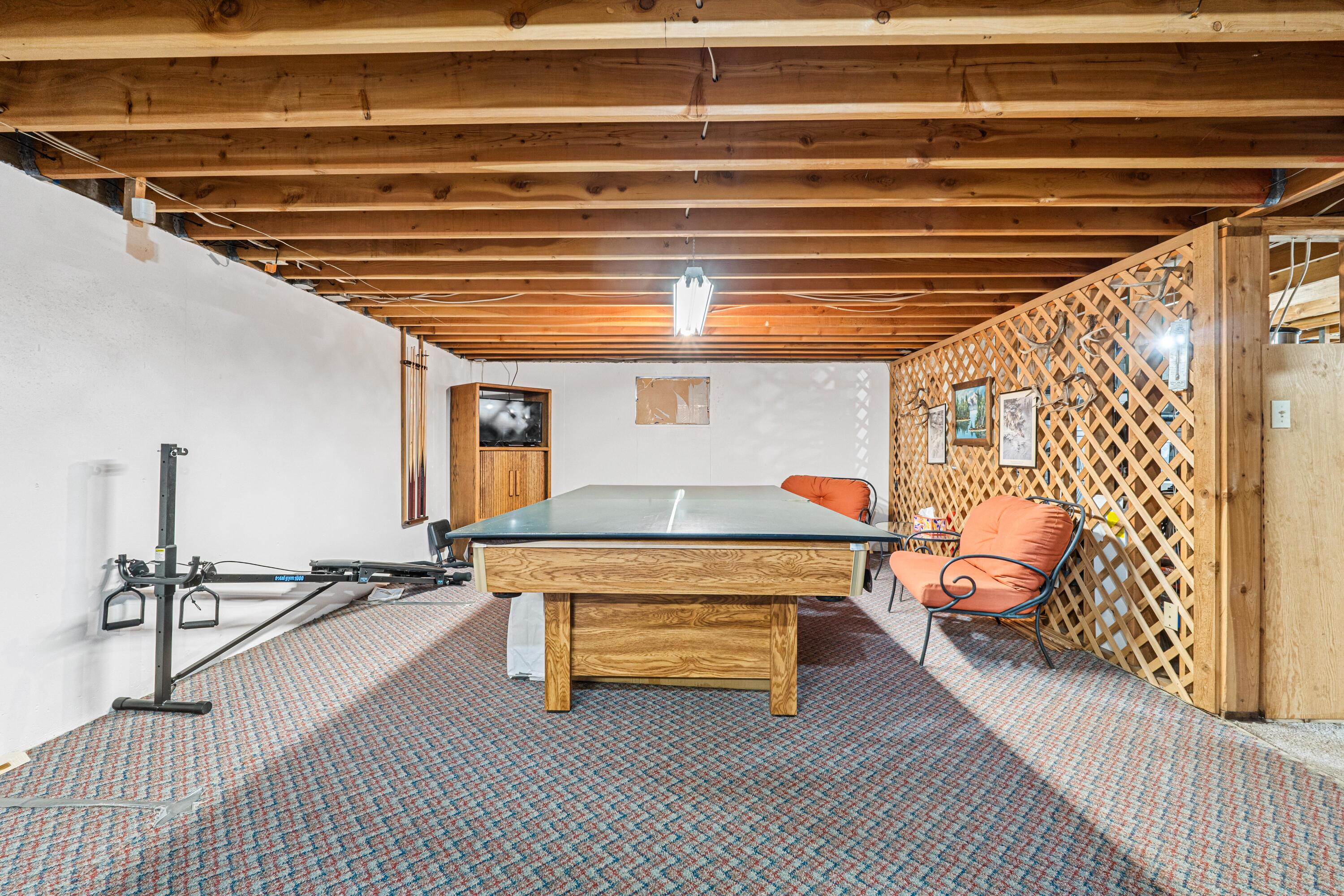 Newport, Washington, 99156, United States, 2 Bedrooms Bedrooms, ,1 BathroomBathrooms,Residential,Active,2022677