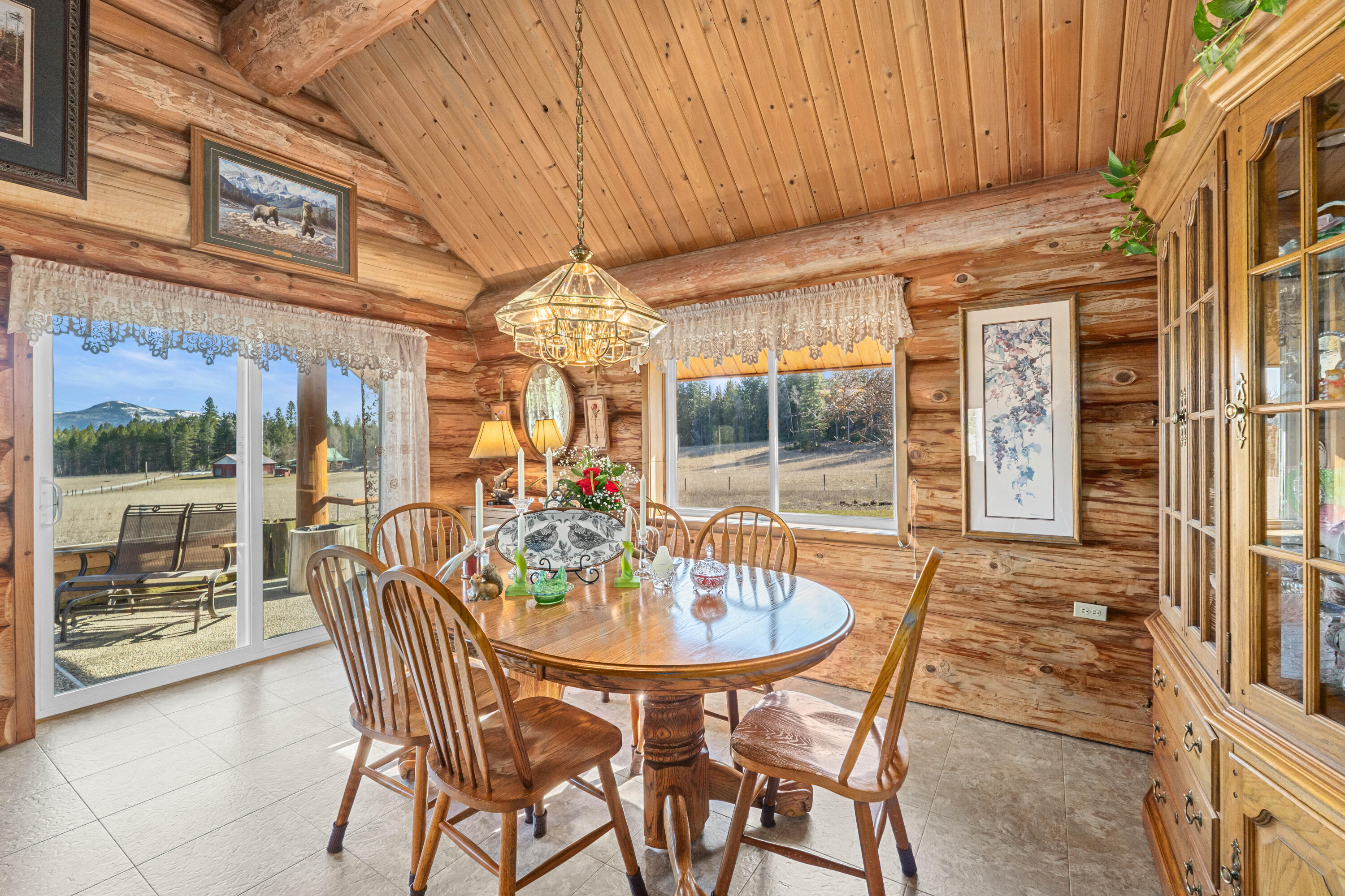 Newport, Washington, 99156, United States, 2 Bedrooms Bedrooms, ,1 BathroomBathrooms,Residential,Active,2022677