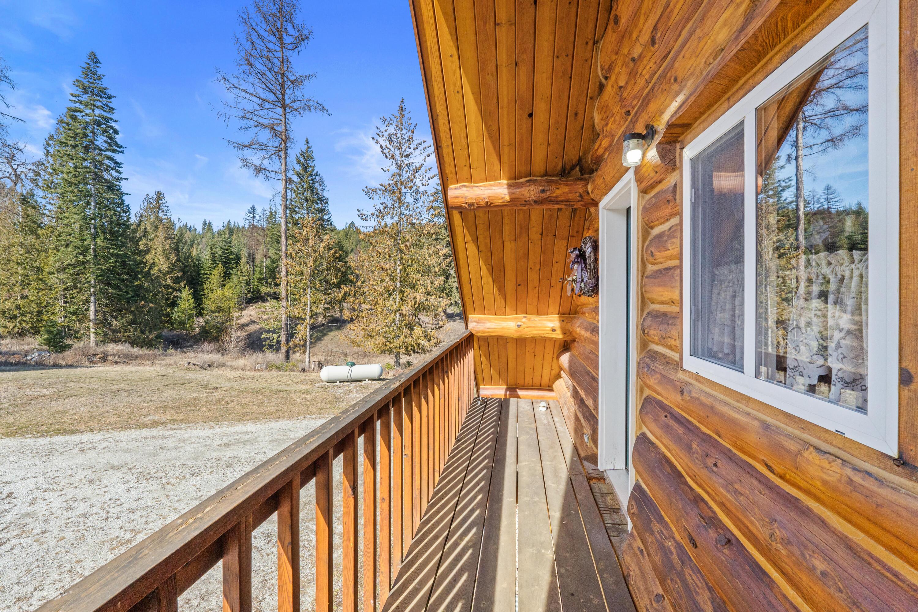 Newport, Washington, 99156, United States, 2 Bedrooms Bedrooms, ,1 BathroomBathrooms,Residential,Active,2022677