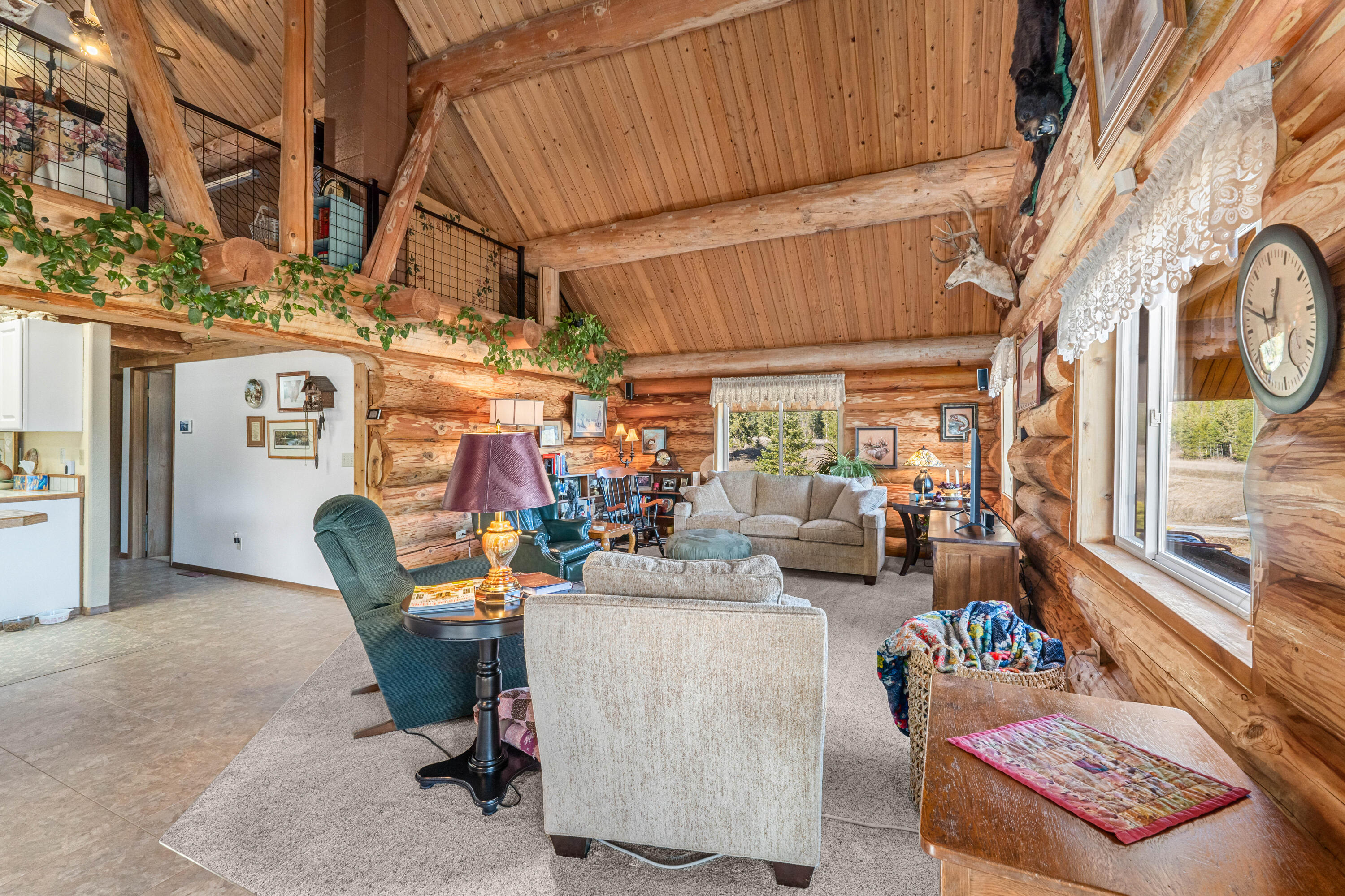 Newport, Washington, 99156, United States, 2 Bedrooms Bedrooms, ,1 BathroomBathrooms,Residential,Active,2022677