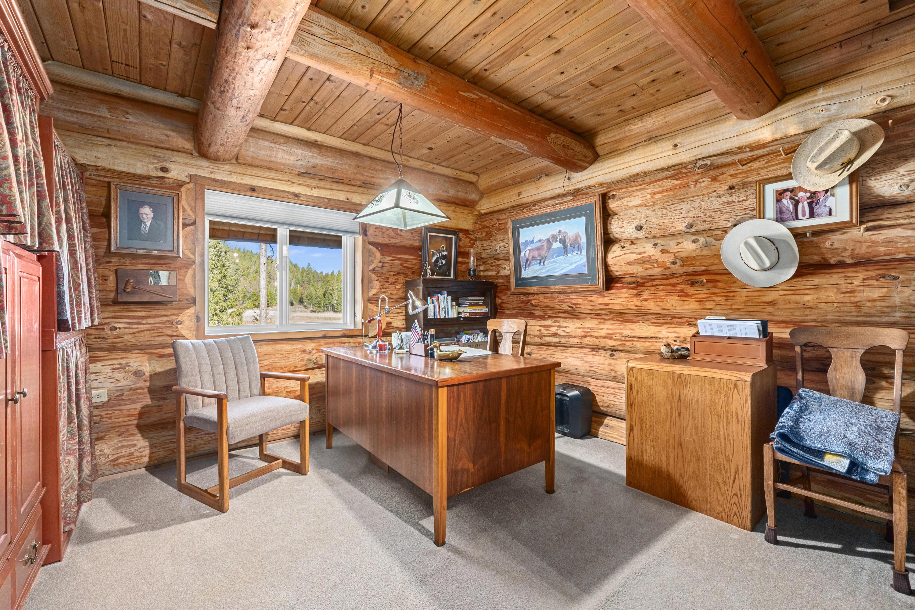 Newport, Washington, 99156, United States, 2 Bedrooms Bedrooms, ,1 BathroomBathrooms,Residential,Active,2022677
