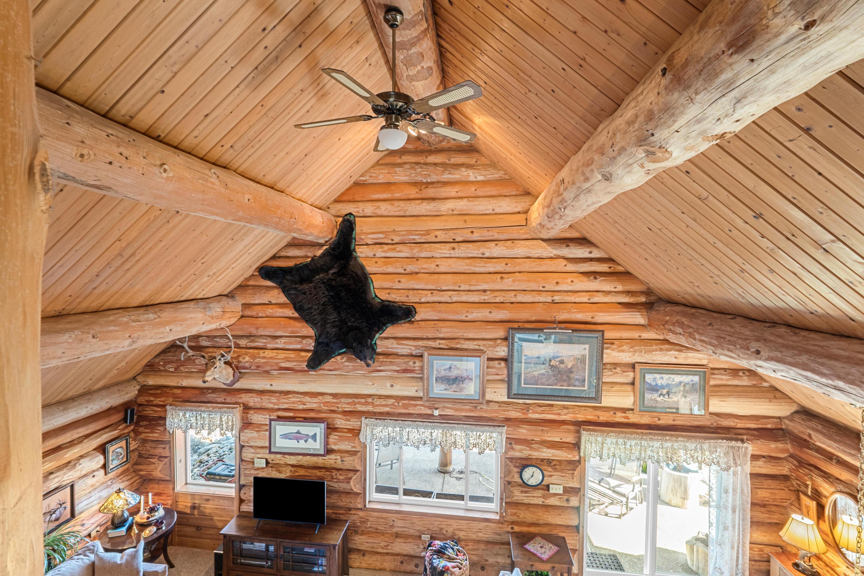 Newport, Washington, 99156, United States, 2 Bedrooms Bedrooms, ,1 BathroomBathrooms,Residential,Active,2022677