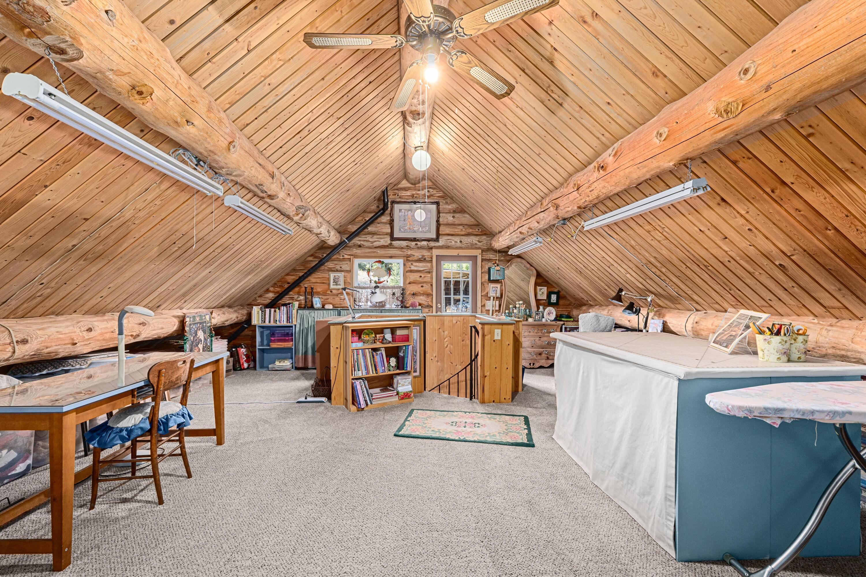 Newport, Washington, 99156, United States, 2 Bedrooms Bedrooms, ,1 BathroomBathrooms,Residential,Active,2022677