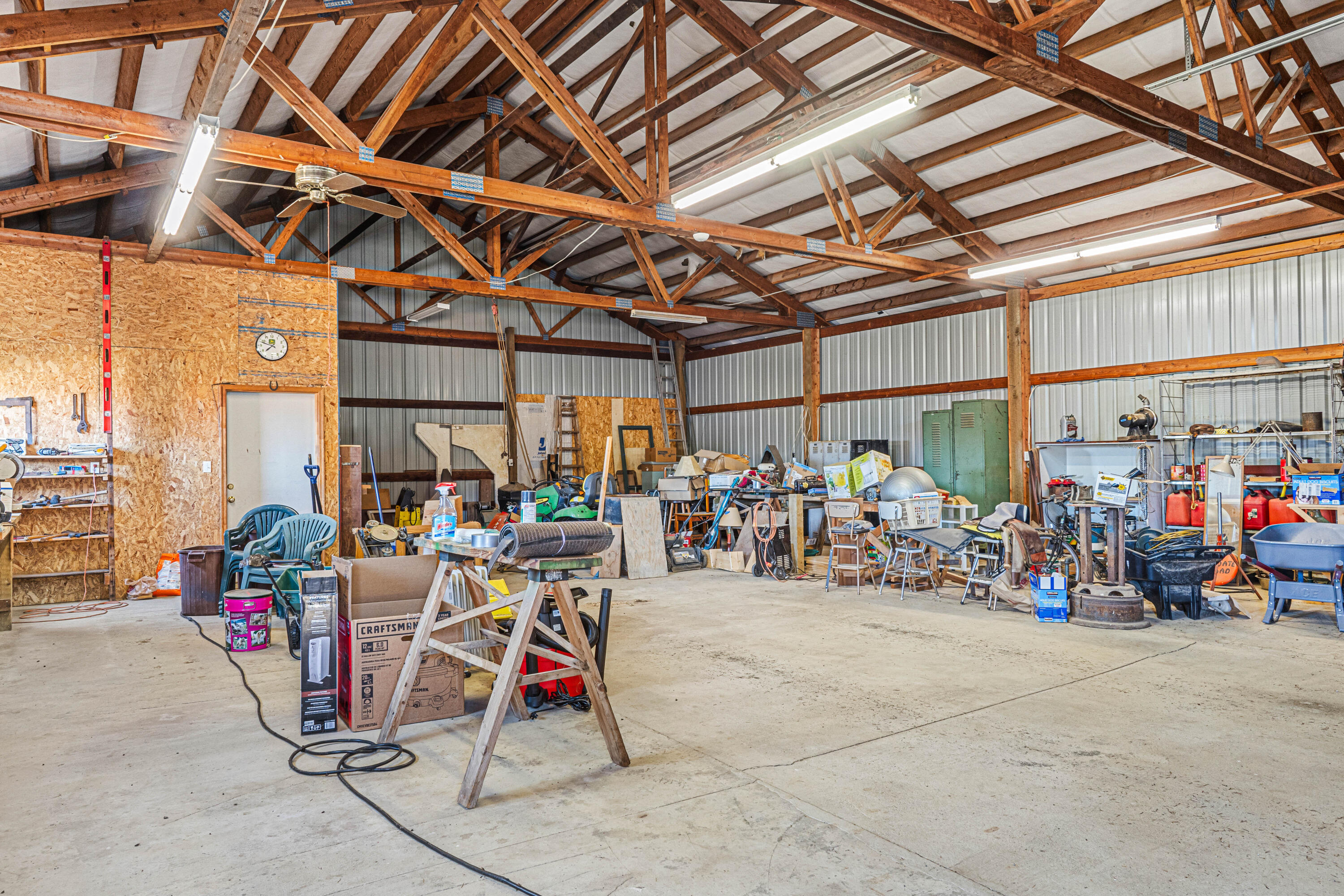 Newport, Washington, 99156, United States, 2 Bedrooms Bedrooms, ,1 BathroomBathrooms,Residential,Active,2022677