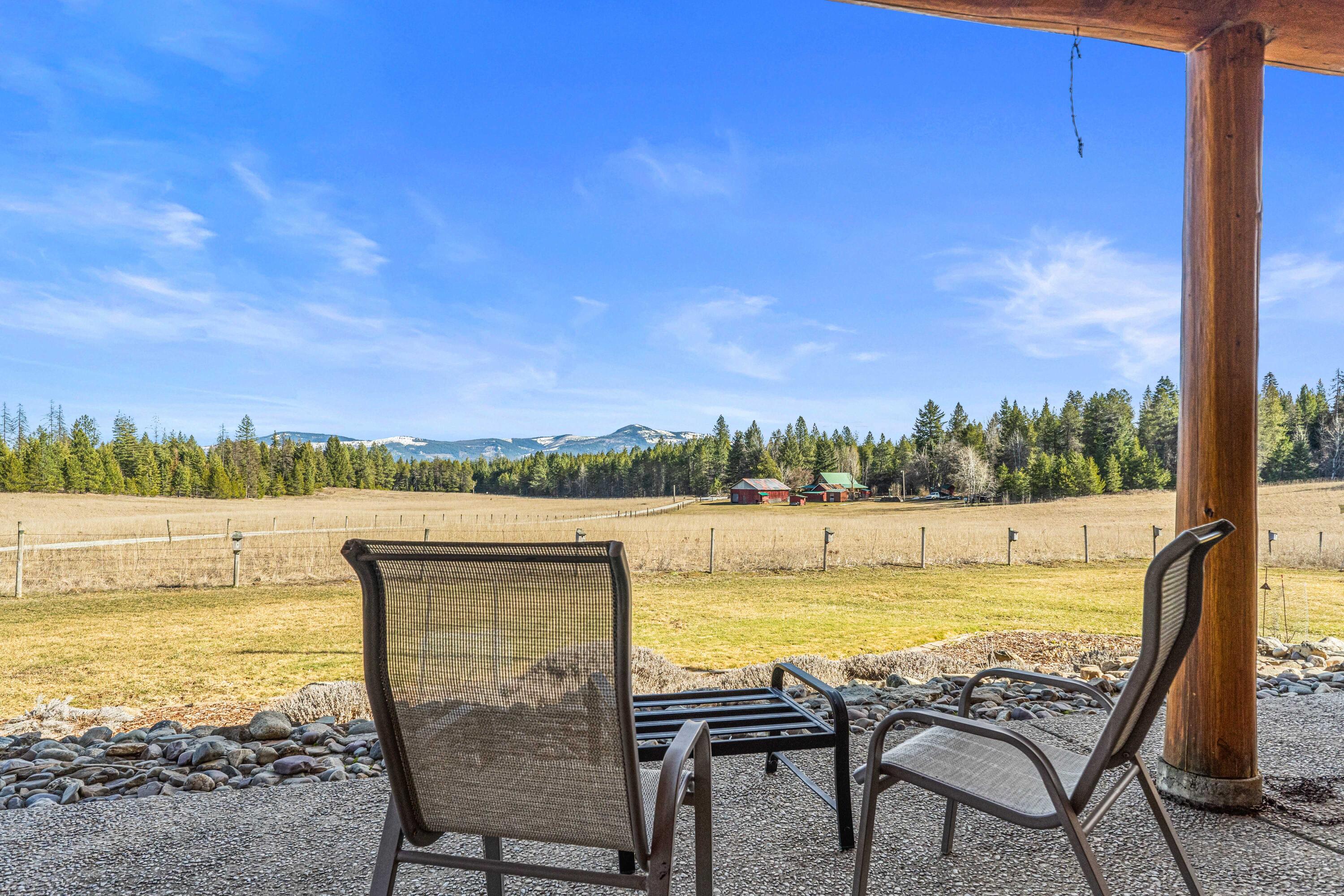 Newport, Washington, 99156, United States, 2 Bedrooms Bedrooms, ,1 BathroomBathrooms,Residential,Active,2022677