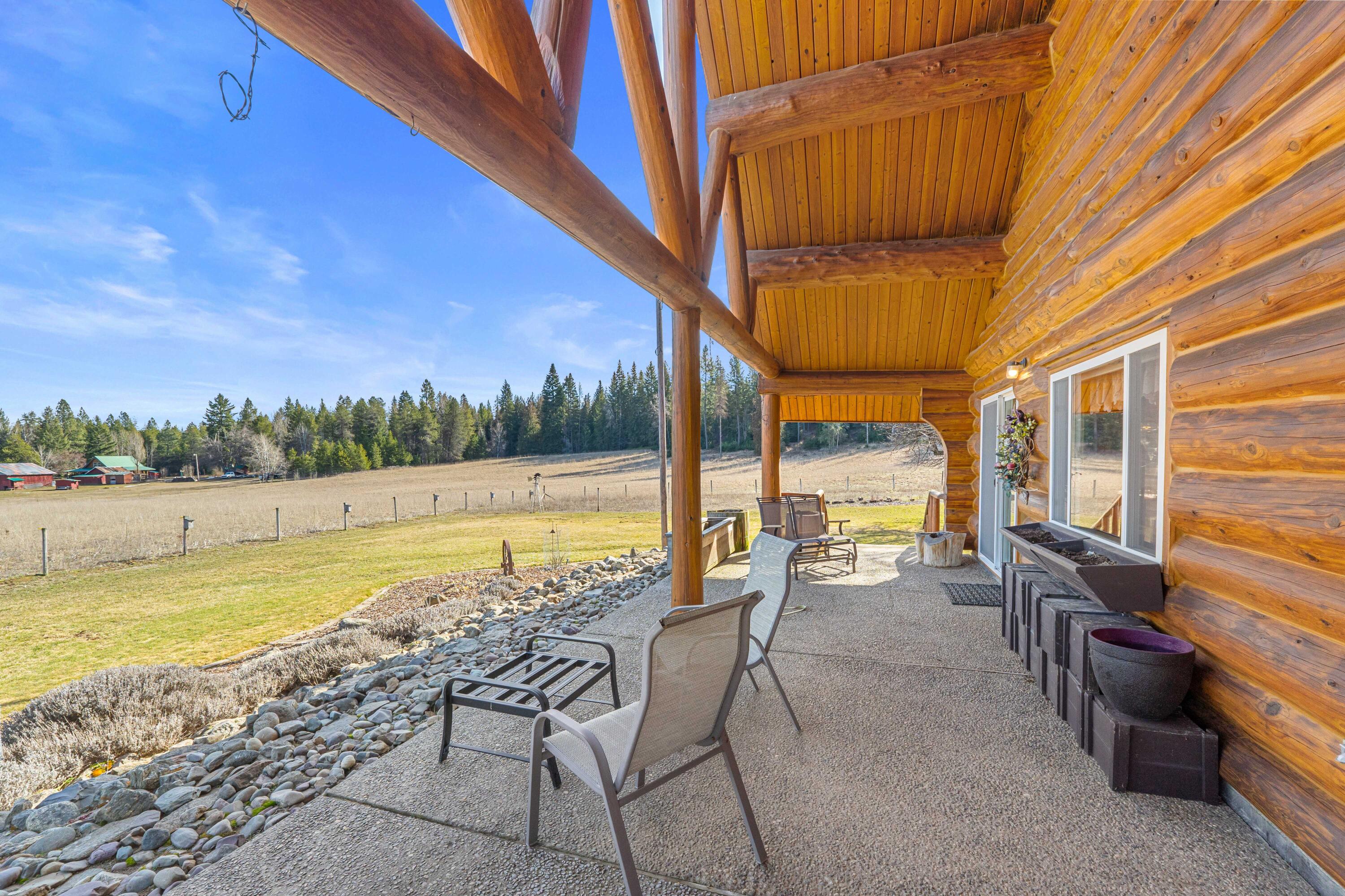 Newport, Washington, 99156, United States, 2 Bedrooms Bedrooms, ,1 BathroomBathrooms,Residential,Active,2022677