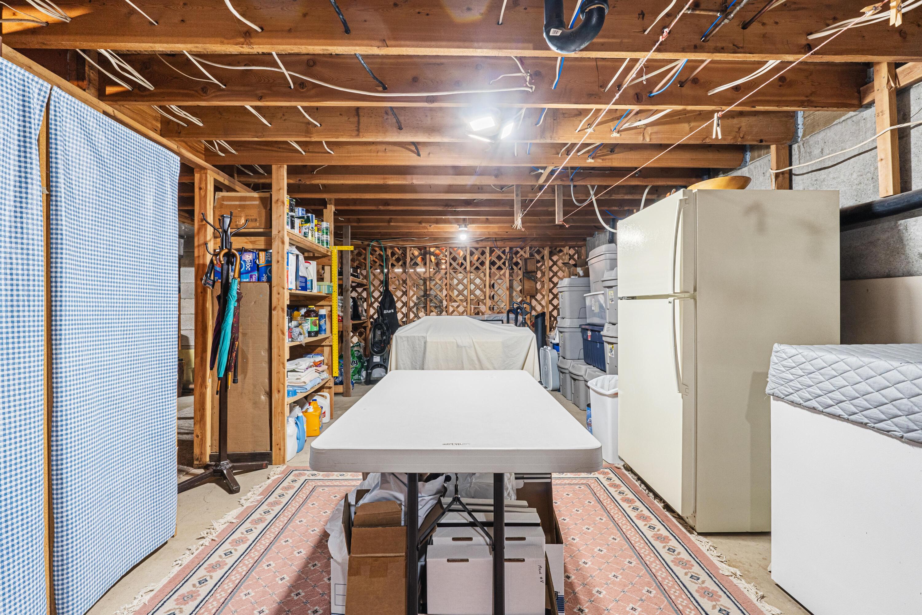 Newport, Washington, 99156, United States, 2 Bedrooms Bedrooms, ,1 BathroomBathrooms,Residential,Active,2022677