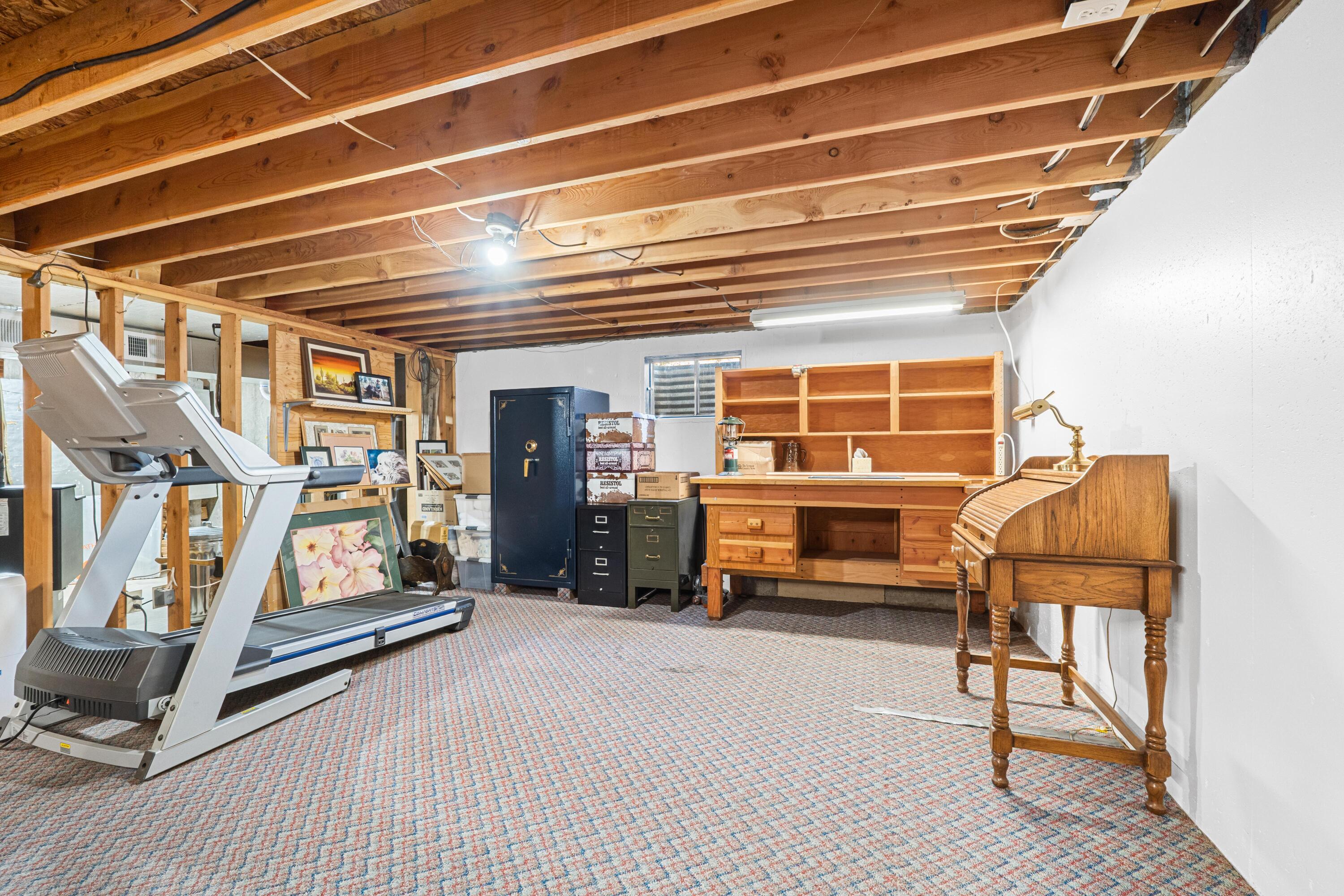 Newport, Washington, 99156, United States, 2 Bedrooms Bedrooms, ,1 BathroomBathrooms,Residential,Active,2022677
