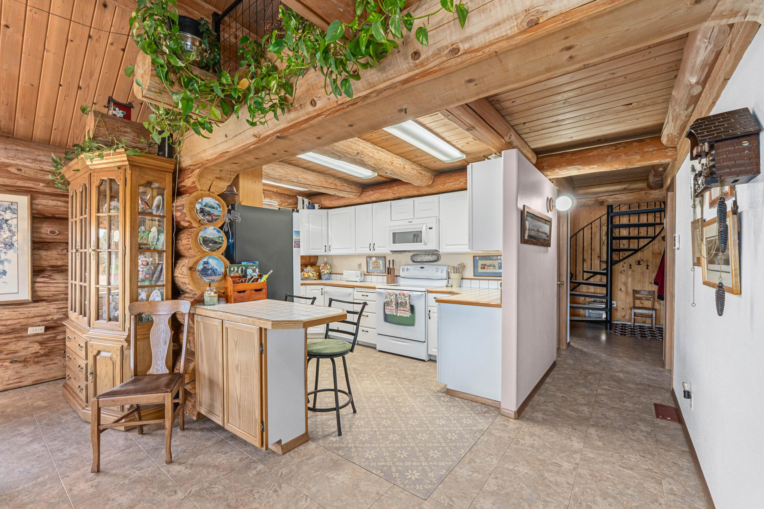 Newport, Washington, 99156, United States, 2 Bedrooms Bedrooms, ,1 BathroomBathrooms,Residential,Active,2022677