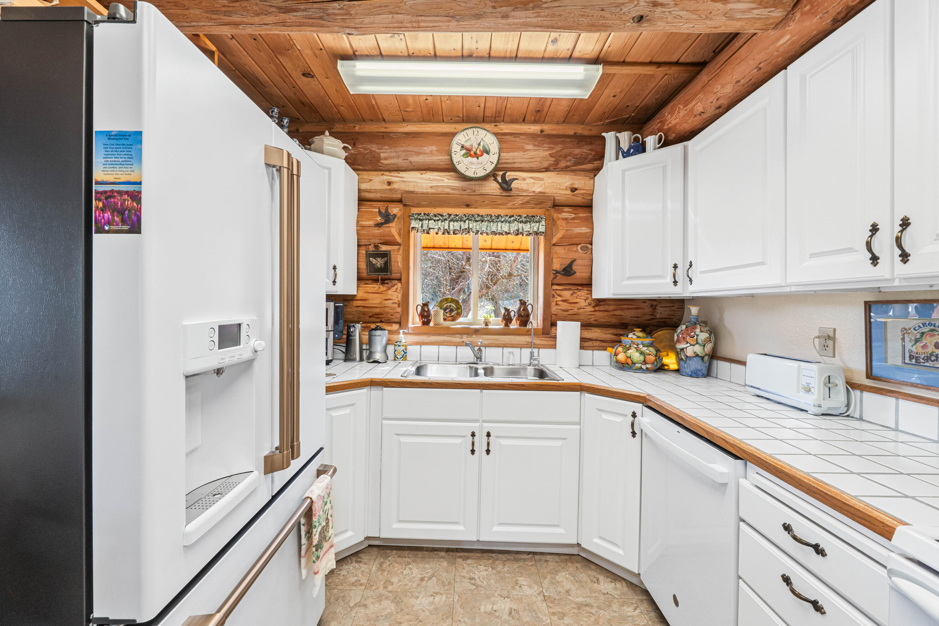 Newport, Washington, 99156, United States, 2 Bedrooms Bedrooms, ,1 BathroomBathrooms,Residential,Active,2022677