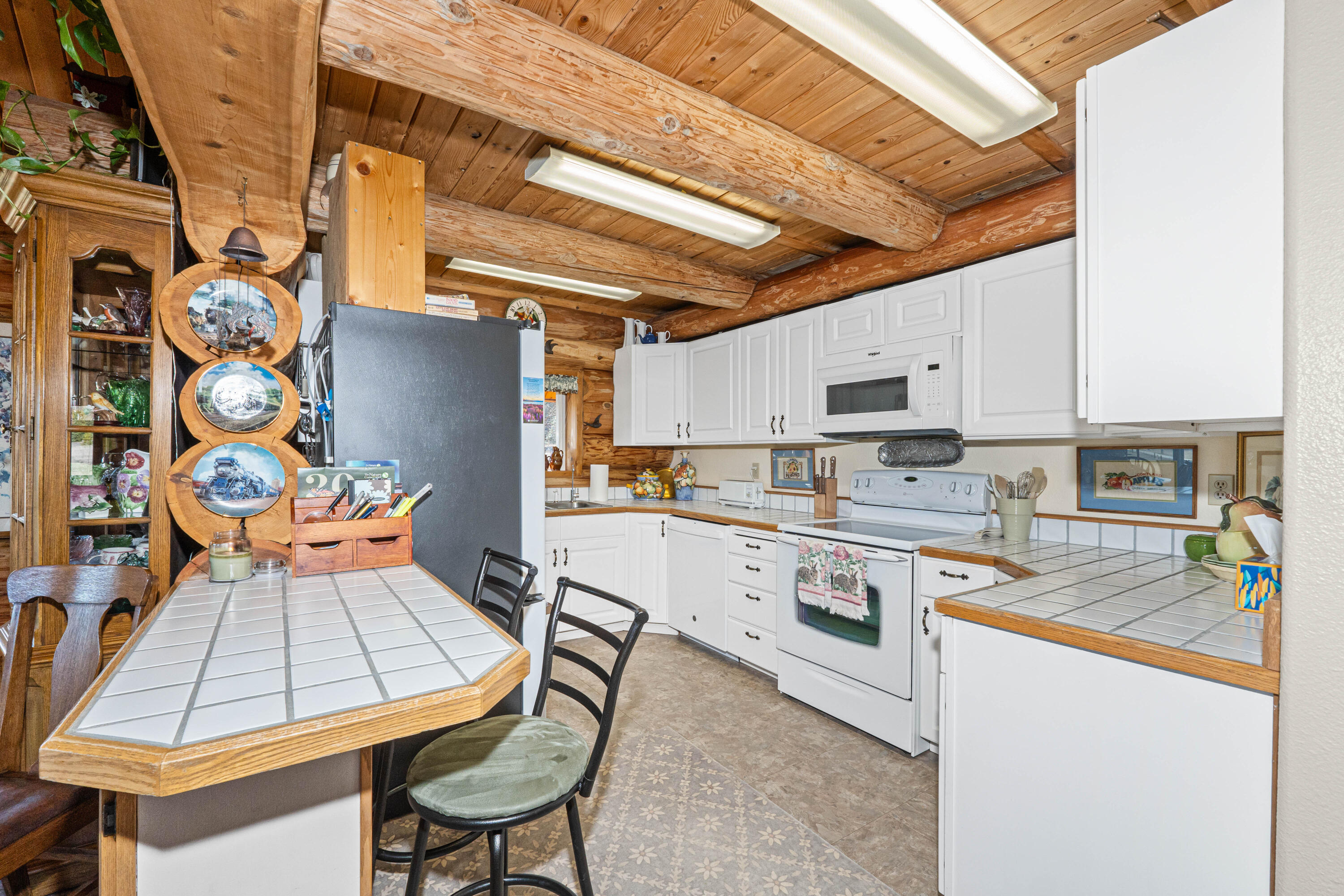 Newport, Washington, 99156, United States, 2 Bedrooms Bedrooms, ,1 BathroomBathrooms,Residential,Active,2022677