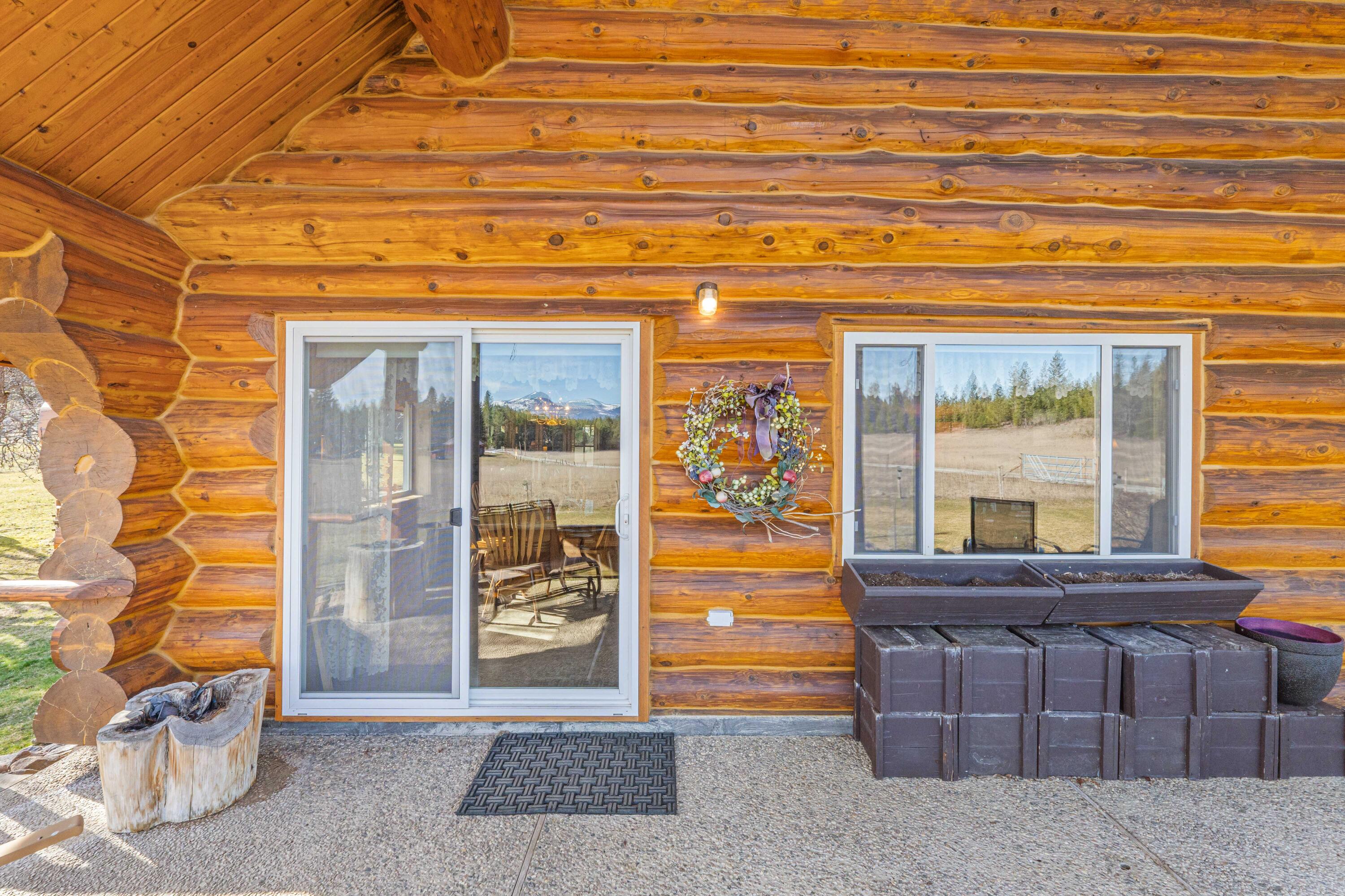 Newport, Washington, 99156, United States, 2 Bedrooms Bedrooms, ,1 BathroomBathrooms,Residential,Active,2022677