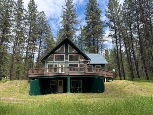 4295 NORTHPORT FLAT CREEK RD, NORTHPORT, WA 99157 - Image f462cd415546ff94c9acdc4e903da5f4/1905214983