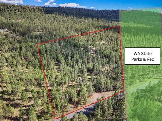 W SOUTH BANK RD, NINE MILE FALLS, WA 99026 - Image f60983fe9bfee9dc87ad3851fe585fc3/1127298135