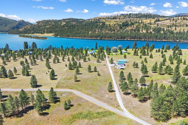 NORTH ST, ADDY, WA 99101 - Image fffbbce7f86b17422bfd4b35e4253ff2/939075512