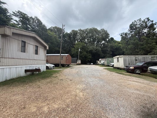 4798 HIGHWAY 61 S, VICKSBURG, MS 39180 - Image 08efd17bc0e2a74c3dc4f2a49a8cef72/2856327288