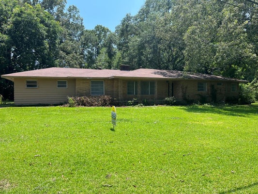 1005 GLENSADE PL, PORT GIBSON, MS 39150 - Image 13f50b2ce5497875e9927f7f84eca447/13384167
