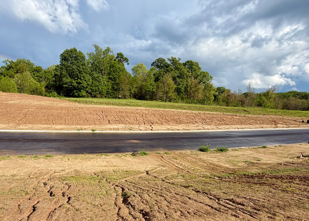 00 Plainview Dr lot 9 - Photo 2