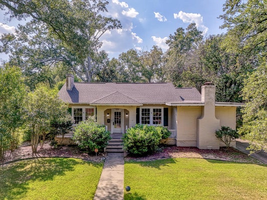 3134 DRUMMOND ST, VICKSBURG, MS 39180 - Image 2a8288372e9b351d31bb92eecf577309/1703637029