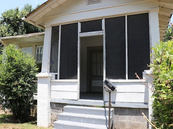 521 Rigby - Photo 4