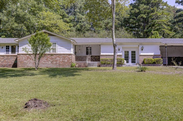 8565 OAK RIDGE RD, VICKSBURG, MS 39183 - Image 486a407dc7bd01166a8f95b7a29b2f85/1414504179