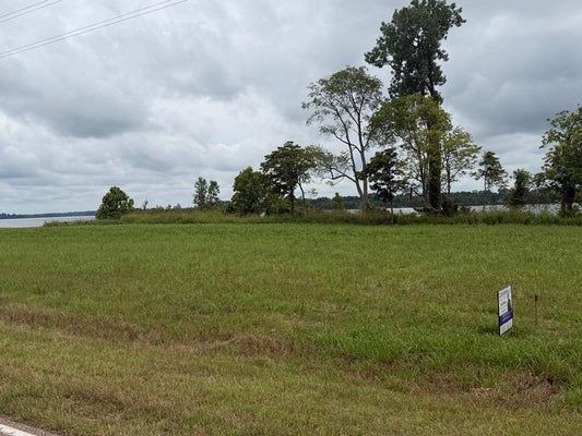 EAGLE LAKE SHORE RD, VICKSBURG, MS 39183 - Image 5607db334300780fa7c80e29cafef97b/1640919528