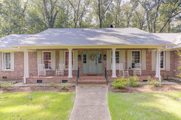4455 WARRIORS TRL, VICKSBURG, MS 39180 - Image 5b4e67314d21d2c7d97d1cb2bce680ca/2639955296